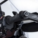 РУЛЕВЫЕ КОНЦЫ RG RACING TRIUMPH TIGER 900 GT