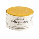 Шампунь Cherry Valley, Облепиха