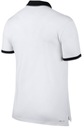Футболка Nike Polo Team Dry AQ5304100, размер M