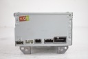 CHANGEUR CD HONDA ACCORD VIII 39100-TL0-G500photo 6