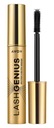 TUSZ DO RZĘS GENIUSZ 5 w 1 BLACK AVON