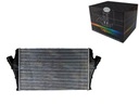 INTERCOOLER OPEL SIGNUM 2.0 DTI photo 1 - milautoparts-fr.ukrlive.com