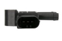 CAPTEURS TEMPÉRATURE MAGNETI MARELLI 215910001400photo 12