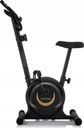 Велотренажер магнитный для занятий до 110 кг Zipro