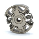 Сцепление STIHL FS38 FS40 FS45 FS46 FS55 FS50