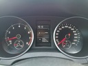 Volkswagen Golf 1.4MPI +LPG 80KM Klimatronic Wyposażenie - multimedia CD Radio fabryczne