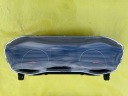 COMPTEUR TABLEAU DE BORD PEUGEOT 208 II 9843003980photo 5