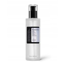 COSRX Гиалуроновая кислота Hydra Power Essence, 100 мл