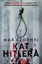 KAT HITLERA - MAX CZORNYJ