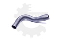 FIL TURBINES OPEL INSIGNIA 2.0 CDTI 835690 photo 5 - milautoparts-fr.ukrlive.com