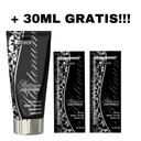 ULTRA ACELERATOR PLATINIUM150мл + 30мл бесплатно