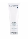 LANCOME Nutrix насыщенный крем для сухой чувствительной кожи 125 мл