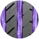 4 letné pneumatiky 205/55R16 91 H Laufenn G Fit EQ+ Kód výrobcu 1026571