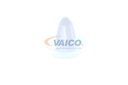 SPONA VAICO 0039884178 Kvalita dielov (podľa GVO) Q - originál, s výrobným logom (OEM, OES)