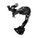 Задний переключатель SHIMANO RDM3100 ALIVIO SGS 9s