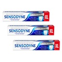 Зубная паста Sensodyne Extra Whitening 100 мл x3