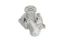 НАСОС WODY, CHLODZENIE ДВИГУНА HW-1057 KAVO PARTS  (18445796000) фото min 10