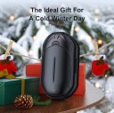Обігрівачі