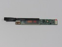 Asus F5RL - Инвертор
