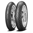 PIRELLI TIRE 120/80-16 ANGEL SCOOTER 60P TL M/C REAR DOT 41/2019
