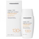 MESOESTETIC Melan 130+ Pigment Control 50 ml