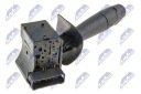 COMMUTATEUR COMPOSITE EPE-RE-037 NTYphoto 13