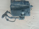 ZBIORNICZEK PŁYNU DPF FAP MAZDA 3 BK BL FORD FOCUS MK2 C-MAX MONDEO MK4