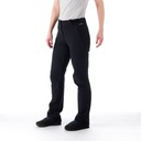 NORTHFINDER Брюки Bernice Черный L