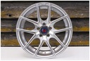 FIAT SEDICI 06+ LLANTAS 18 5X114,3 