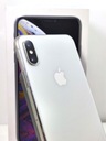 [OUTLET] Apple iPhone XS MAX 256 ГБ — белый | ОРИГИНАЛ