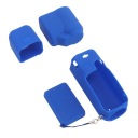 Корпуси 4 W 6V