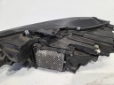 ФАРА ПРАВА ПЕРІД ПЕРЕДНЯ AUDI A6 C8 4K0 ПОВНИЙ LED (СВІТЛОДІОД) КОМПЛЕКТНА ОРИГІНАЛ  (17660916028) фото min 13