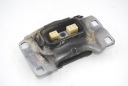 ПОДУШКА КРІПЛЕННЯ КОРОБКИ ПЕРЕДАЧ VOLVO V50 S40 II C30 1,6D D2 V61-7M121  (17491403674) фото min 5