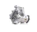 RIDEX 1260W0208 POMPES À EAU VERS MERCEDES-BENZ STUFENHECK (W124) SL (R129)photo 13