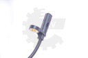 CAPTEUR ABS 06SKV134 SKVphoto 16