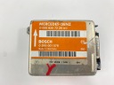 СЕНСОР AIRBAG ПОДУШОК МОДУЛЬ SRS MERCEDES W124 R129 0285001078 0008207226  (18784381913) фото min 9