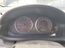 MAZDA 2 BOÎTE FUSIBLES 2004 1.4L 1567002680 156700-2680photo 9