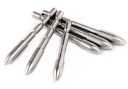Печери 4,2 Mm