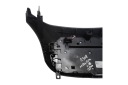 PANNEAU CLIMATISATION PEUGEOT 308 2014 96777664ZD GAUCHE CÔTÉphoto 8