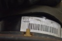 JEEP GRAND CHEROKEE IV WK, WK2 DROITE COUSSIN MOTEUR 2012 PA35454photo 5