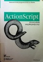 Руководство по энциклопедии ActionScript