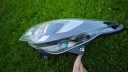 PHARE GAUCHE PROJECTEUR OPEL INSIGNIA A 13- LIFT XÉNON LED ROTATIFphoto 14