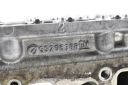 CULASSE OPEL MERIVA B CORSA D ASTRA J GRANDE PUNTO 1.3 CDTI A13DTE 55206388photo 14