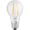 Светодиодная лампа DIM E27 4,8 Вт 40 Вт 2700 К накаливания OSRAM