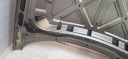 RANGE ROVER SPORT II L494 13-22 LIFT CAPOT COUVERCLE AVANT AVANT MOTEURphoto 12