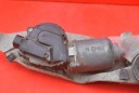 MÉCANISME PETIT MOTEUR ESSUIE-GLACES AVANT EUROPE 159300-1260 MAZDA CX-7 09-12photo 6