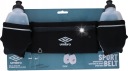 Біговий пояс Umbro 26954