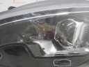PEUGEOT 308 LIFT 17R PHARE GAUCHE AVANT ANGLAIS LED 9800546480 030128763103photo 9