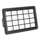 ВХОДНОЙ ФИЛЬТР ДЛЯ ПЫЛЕСОСА AMICA BAGIO VM 3011
