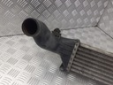 INTERCOOLER MERCEDES CLK230 W208 2.3 A2025001100 